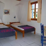 Beatehouses Σπίτι διακοπών *