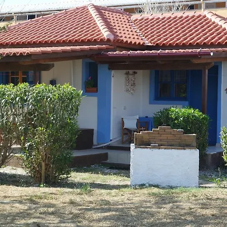 Beatehouses * Lithakia (Zakynthos)