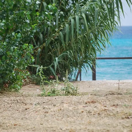 Beatehouses Lithakia (Zakynthos)