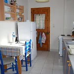 Beatehouses * Lithakia (Zakynthos)