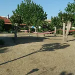 Casa vacanze Beatehouses